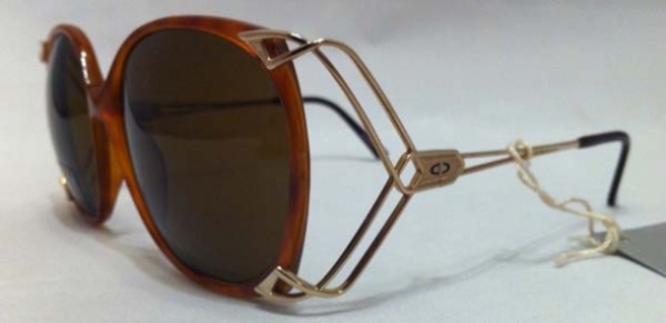 CHRISTIAN DIOR 2616 10