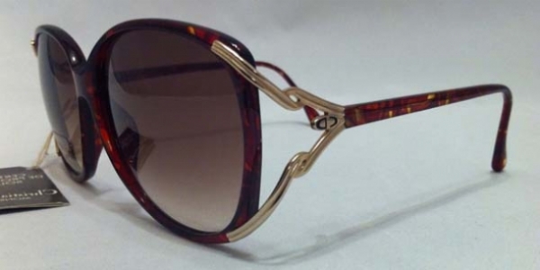 CHRISTIAN DIOR 2689 30