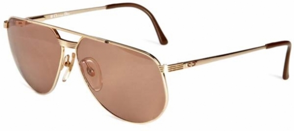 CHRISTIAN DIOR 2752 40