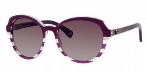 CHRISTIAN DIOR CROISETTE 3 DSYXQ