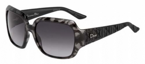 CHRISTIAN DIOR FRISSON 1 KF9HD