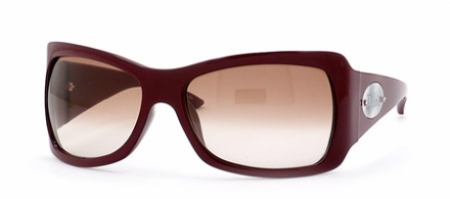CHRISTIAN DIOR CLASSIC DIOR 1