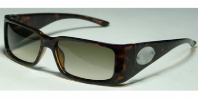CHRISTIAN DIOR CLASSIC DIOR 2