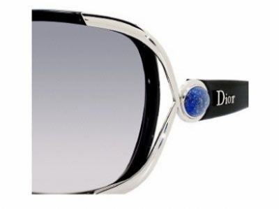 CHRISTIAN DIOR COPACABANA/S D28PG