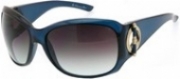 CHRISTIAN DIOR DESIGN 1