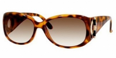 CHRISTIAN DIOR DESIGN 2