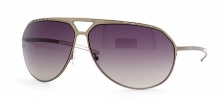 CHRISTIAN DIOR 0086 PZDMH