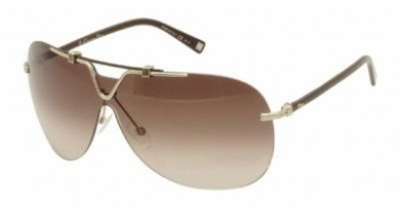 CHRISTIAN DIOR DIOR 57TH O5JJD