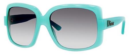 CHRISTIAN DIOR DIOR 60S 1