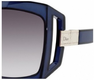 CHRISTIAN DIOR DIOR 61/1 LR95M