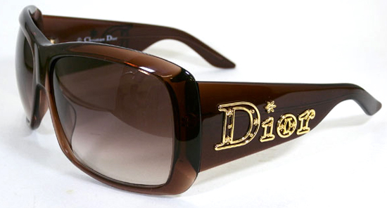 CHRISTIAN DIOR AVENTURA 1