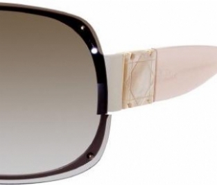 CHRISTIAN DIOR DIOR CLASSIC 2