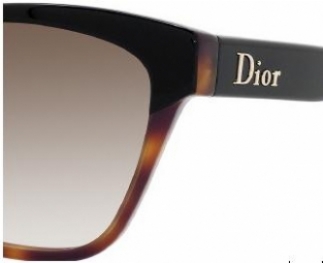 CHRISTIAN DIOR DIOR MITZA 2 BG4JS