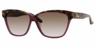  as shown/havana beigeblue brown gradient lens