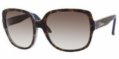  as shown/dark havana beigeblue gray gradient lens