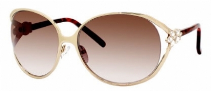 CHRISTIAN DIOR DIOROSE M89S2