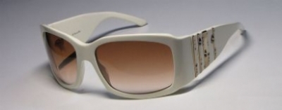  as shown/light beige