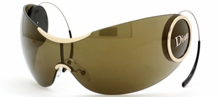 CHRISTIAN DIOR DIOR SPORT 2