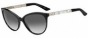CHRISTIAN DIOR DIOR ZELI