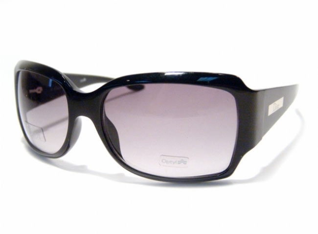 CHRISTIAN DIOR CELEBRITY 3 885