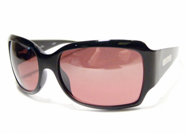 CHRISTIAN DIOR CELEBRITY 3 8S1NT