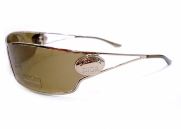  green/goldmetalpolarized