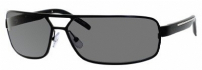 CHRISTIAN DIOR 0112/S MPZM8