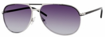 CHRISTIAN DIOR 0139/S 84JPT