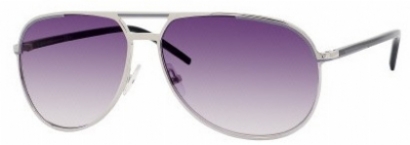 CHRISTIAN DIOR 0139/S DOH9C