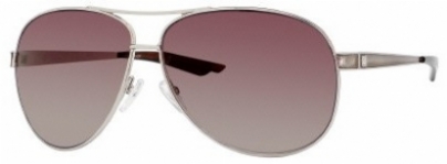 CHRISTIAN DIOR CINQUANTE 2/S I5481