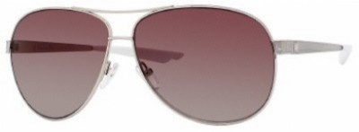 CHRISTIAN DIOR CINQUANTE 2/S L5W81