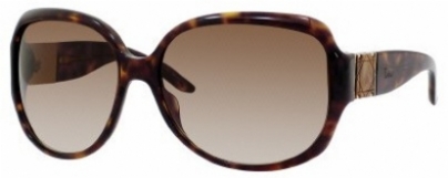 CHRISTIAN DIOR CLASSIC 1/S 086CC