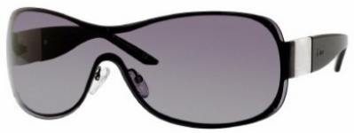 CHRISTIAN DIOR CLASSIC 2/S 65ZON