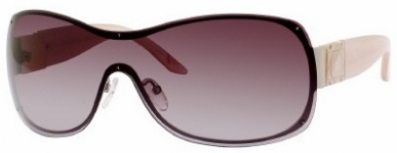CHRISTIAN DIOR CLASSIC 2/S ID9IF