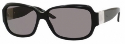 CHRISTIAN DIOR CLASSIC 3/S 807BN