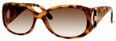 CHRISTIAN DIOR DESIGN 2/S H68R5