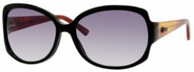 CHRISTIAN DIOR GRANVILLE 1/S I62JJ