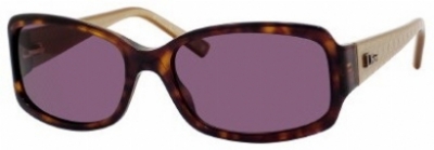 CHRISTIAN DIOR GRANVILLE 2/S