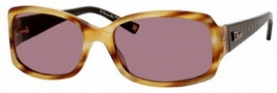 CHRISTIAN DIOR GRANVILLE 2/S I6504