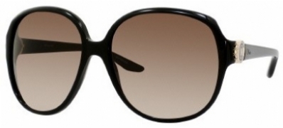 CHRISTIAN DIOR MODEL 1/S 807CC