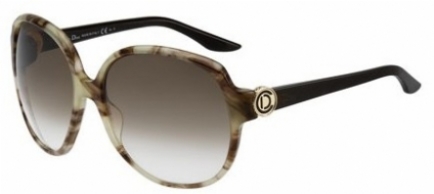 CHRISTIAN DIOR MODEL 1/S I8802