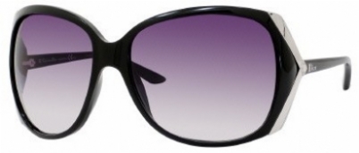 CHRISTIAN DIOR OPPOSITE 1/S D289C