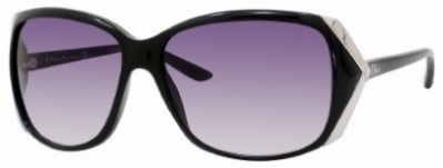 CHRISTIAN DIOR OPPOSITE 2/S D289C