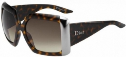 CHRISTIAN DIOR DIORISSIMA 1 V08SH