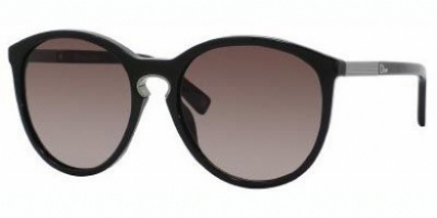 CHRISTIAN DIOR ENTRACTE 1 807XQ