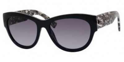 CHRISTIAN DIOR FLANELLE 1/S 2X5HD