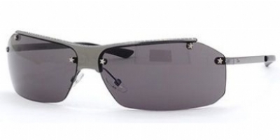  dark ruthenium blueium blueium blueium/gray