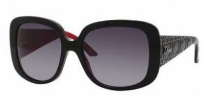 CHRISTIAN DIOR LADYLADY 1