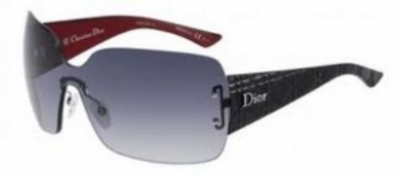 CHRISTIAN DIOR LADYLADY 3 EWVHD