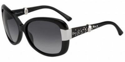 CHRISTIAN DIOR MIDNIGHT